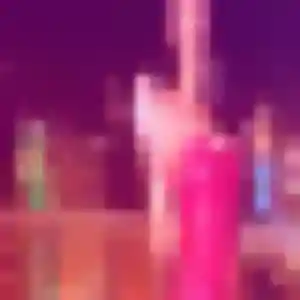 Safi, 43 ans, connectée à Goincourt pour un rencontre adulte
