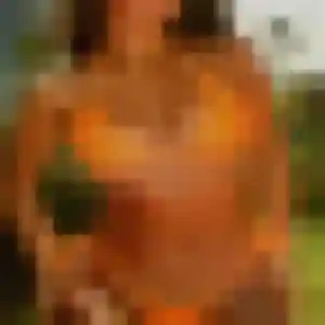Thalia, 43 ans, connectée à Goincourt pour une rencontre coquine