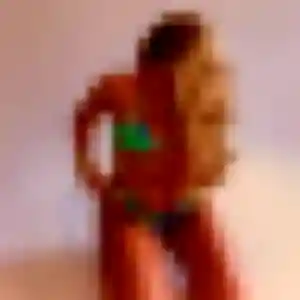 rencontre adulte à Golbey : profil de Déla, 41 ans - inscription gratuite