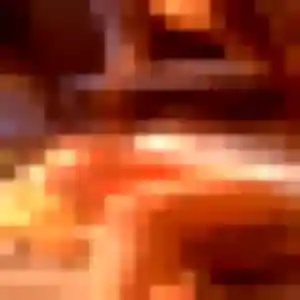 Photo privée de Ehui, 19 ans à Golbey - rencontre coquine