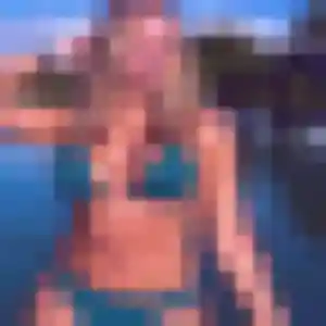 Oluchi (32 ans) à Golbey attend un rencontre adulte ce soir