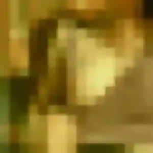 Photo de Adunni à Golfech (38 ans) - rencontre adulte anonyme