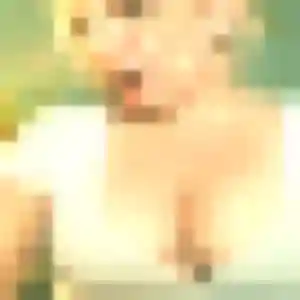 Brigitte, femme de 37 ans propose rencontre adulte à Golfech