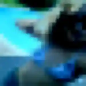 Codou (29 ans) à Golfech cherche une rencontre aujourd'hui