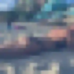 Exaucée (24 ans) à Golfech cherche un rencontre adulte maintenant