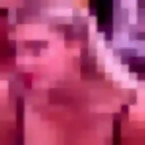 Kiné (32 ans) à Golfech attend un rencontre adulte maintenant