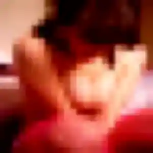 Photo de Maéva à Golfech (22 ans) - rencontre adulte sans inscription