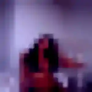 Mercy, femme de 26 ans propose rencontre adulte à Golfech