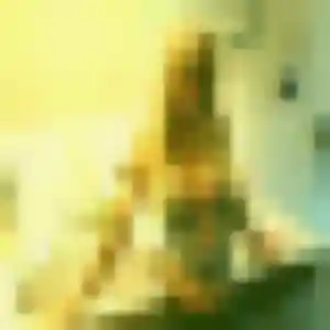 Noémie, 31 ans, cherche un rencontre adulte à Golfech