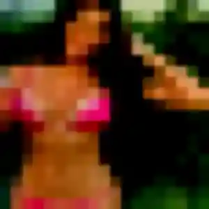Nyokabi, 32 ans, veut un rencontre adulte à Golfech