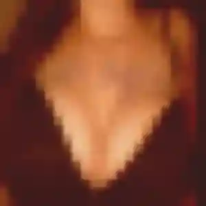 Pénélope de Golfech, 27 ans - rencontre adulte sans prise de tête