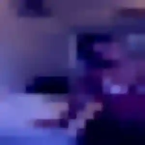 Rachida, 23 ans, connectée à Golfech pour un rencontre adulte