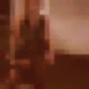 Safi, fille de 34 ans propose rencontre adulte à Golfech