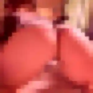 Shanna, 41 ans, en ligne à Golfech pour un rencontre adulte