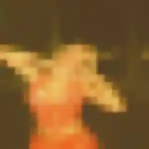 Shérazade (32 ans) à Golfech cherche un rencontre adulte aujourd'hui