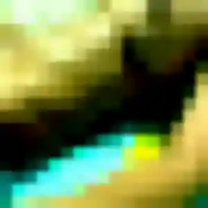 Sonia, 35 ans, en ligne à Golfech pour un rencontre adulte