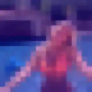 Thioro de Golfech, 38 ans - rencontre adulte discret