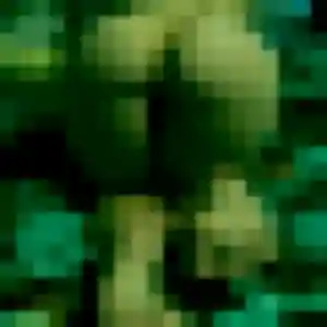 Photo perso de Yetunde, 29 ans à Golfech - rencontre coquine