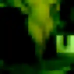 Jolie Zuri, 31 ans à Golfech - la contacter