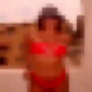 Folake, 44 ans, cherche un rencontre adulte à Gometz-la-Ville