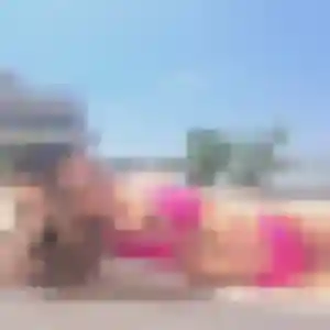 Deborah, 38 ans, cherche un rencontre adulte à Gometz-le-Châtel