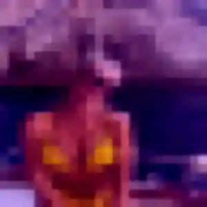 Rejoins Nicole, 26 ans à Gometz-le-Châtel gratuitement