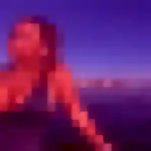 rencontre adulte à Gometz-le-Châtel : photo de Wivine, 27 ans - accès libre