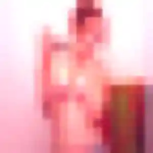 Amara, 32 ans, cherche un rencontre adulte à Gommecourt