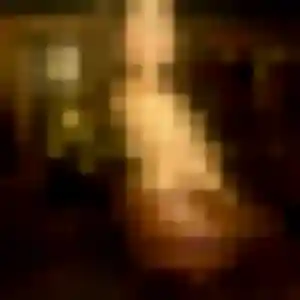 Aurore, fille de 20 ans propose rencontre adulte à Gommecourt