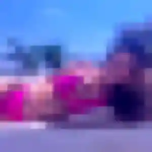 Photo sexy de Hope, 29 ans à Gommecourt - plan discret