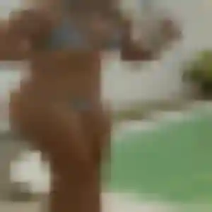 Charmante Pascaline, 40 ans à Gommecourt - découvrir son profil