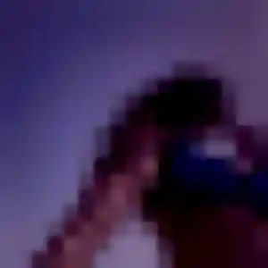 rencontre adulte à Gommecourt : photo de Séraphine, 39 ans - accès libre