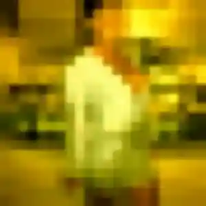 Photo de Tabitha à Gommecourt (36 ans) - rencontre adulte gratuit