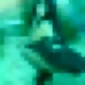 Khady (29 ans) à Gommegnies attend un rencontre adulte ce soir