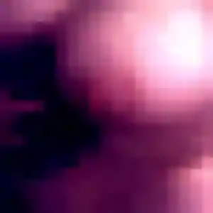 Photo privée de Axelle, 19 ans à Goncelin - rencontre sans lendemain