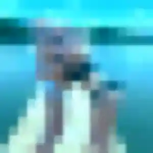 Rencontre Céline, 25 ans à Goncelin en t'inscrivant