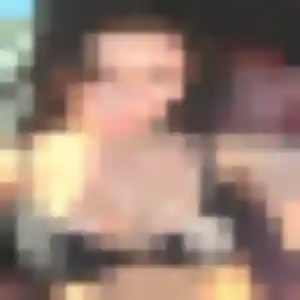 Photo sexy de Dienaba, 34 ans à Goncelin - rencontre coquine