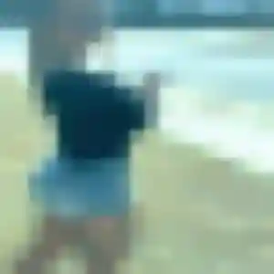 Profil de Éva à Goncelin (21 ans) - rencontre adulte discret