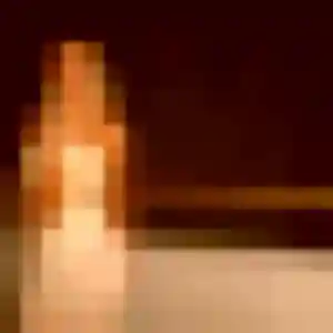 Sexy Kadja, 25 ans à Goncelin - voir sa photo