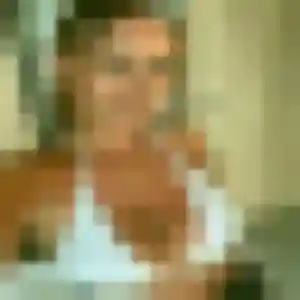 Belle Noémie, 41 ans à Goncelin - la contacter