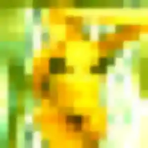 Photo privée de Odile, 44 ans à Goncelin - rencontre coquine