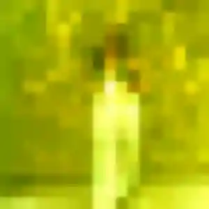 Zara, 38 ans, veut un rencontre adulte à Goncelin