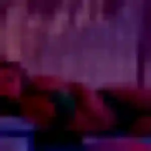 Découvre Zélie, 25 ans à Goncelin en privé