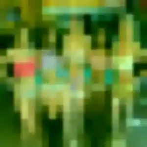 Codou, 34 ans, cherche un rencontre adulte à Gond-Pontouvre