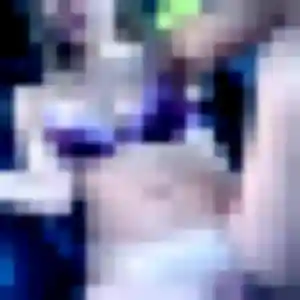 Brigitte, 26 ans, dispo pour rencontre adulte à Gondecourt