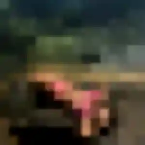 Héloïse de Gondecourt, 37 ans - rencontre adulte en toute liberté