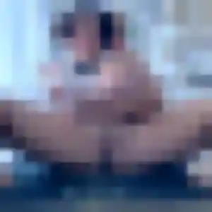 Ornella, 31 ans, connectée à Gondecourt pour une rencontre coquine