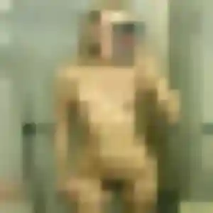 rencontre adulte à Gondrin : photo de Blessing, 30 ans - sans engagement