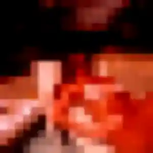 Fama (25 ans) à Gondrin propose une rencontre ce soir