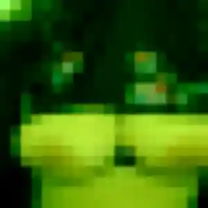 Oluchi (20 ans) à Gondrin cherche un rencontre adulte maintenant